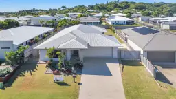 6 Jager Street, Rural View