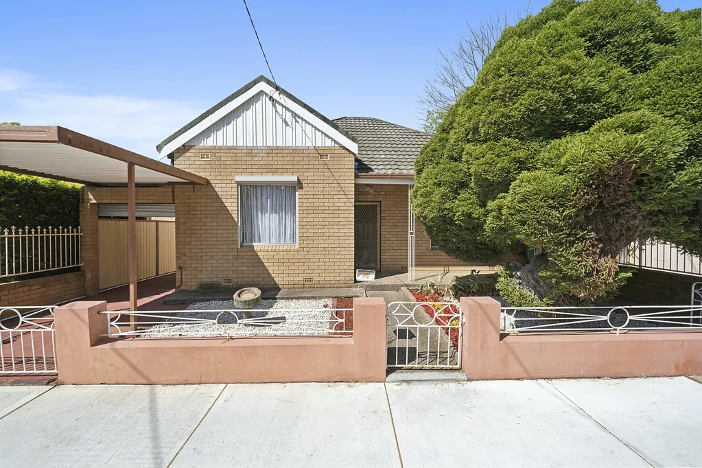 26 Esher Street, Burwood, NSW 2134