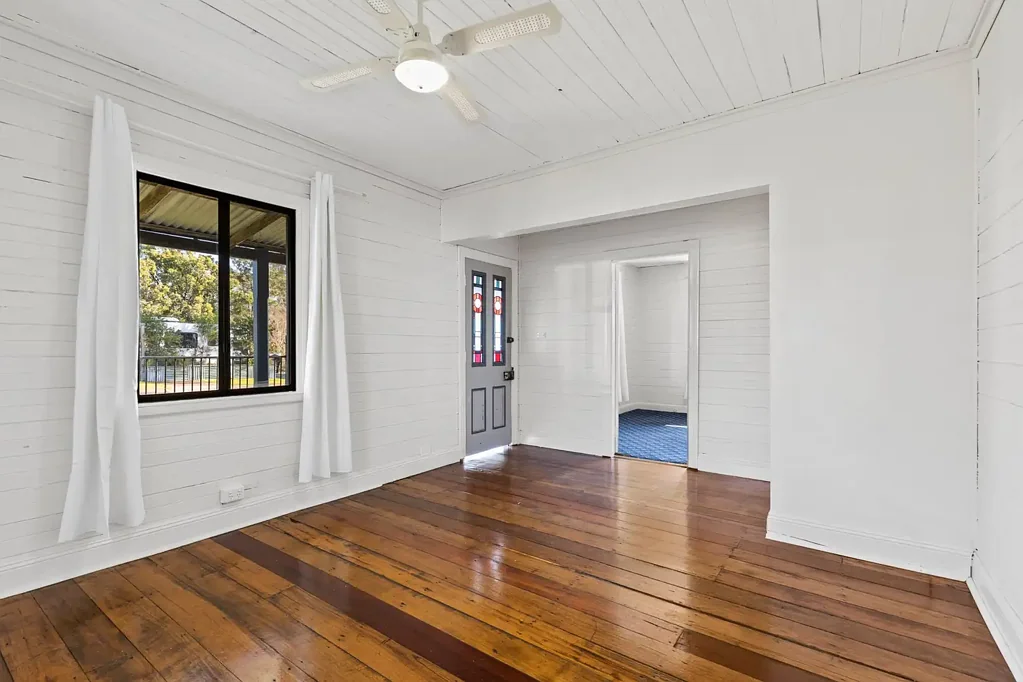 14 Haslingden Street, Moruya, NSW 2537