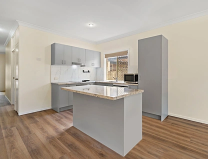 76 Oxford Pde, Forest Lake, Brisbane Western Region, 3房, 1浴, House