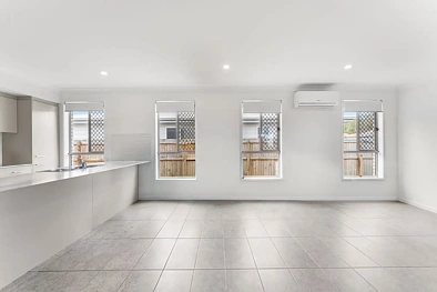 22 Alexander Place, Gleneagle, QLD 4285, 3 slaapkamers, 2 badkamers, House