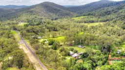 175 Greys Lane, Ravenshoe