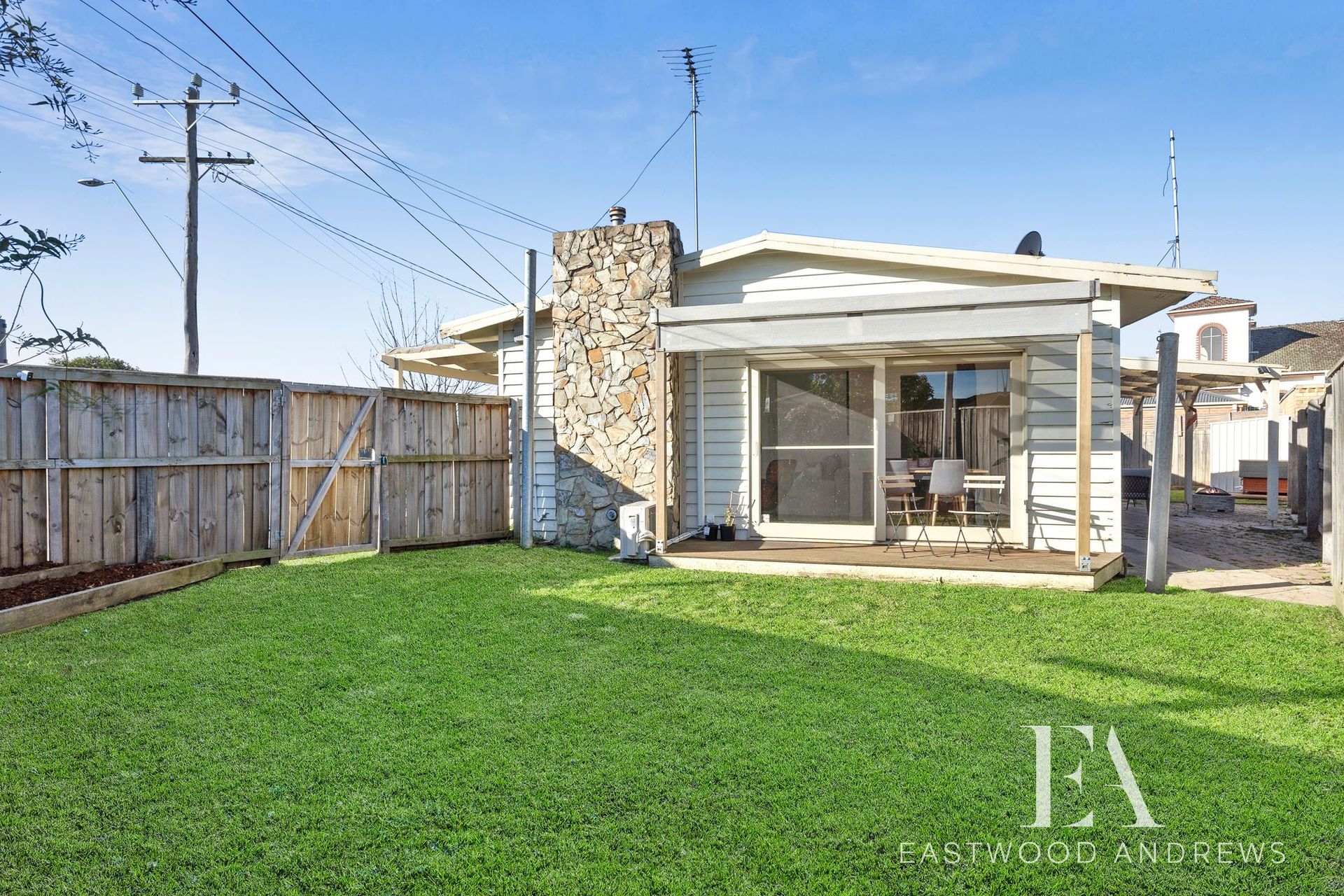 159 VINES RD, HAMLYN HEIGHTS VIC 3215, 0 ਕਮਰੇ, 0 ਬਾਥਰੂਮ, House