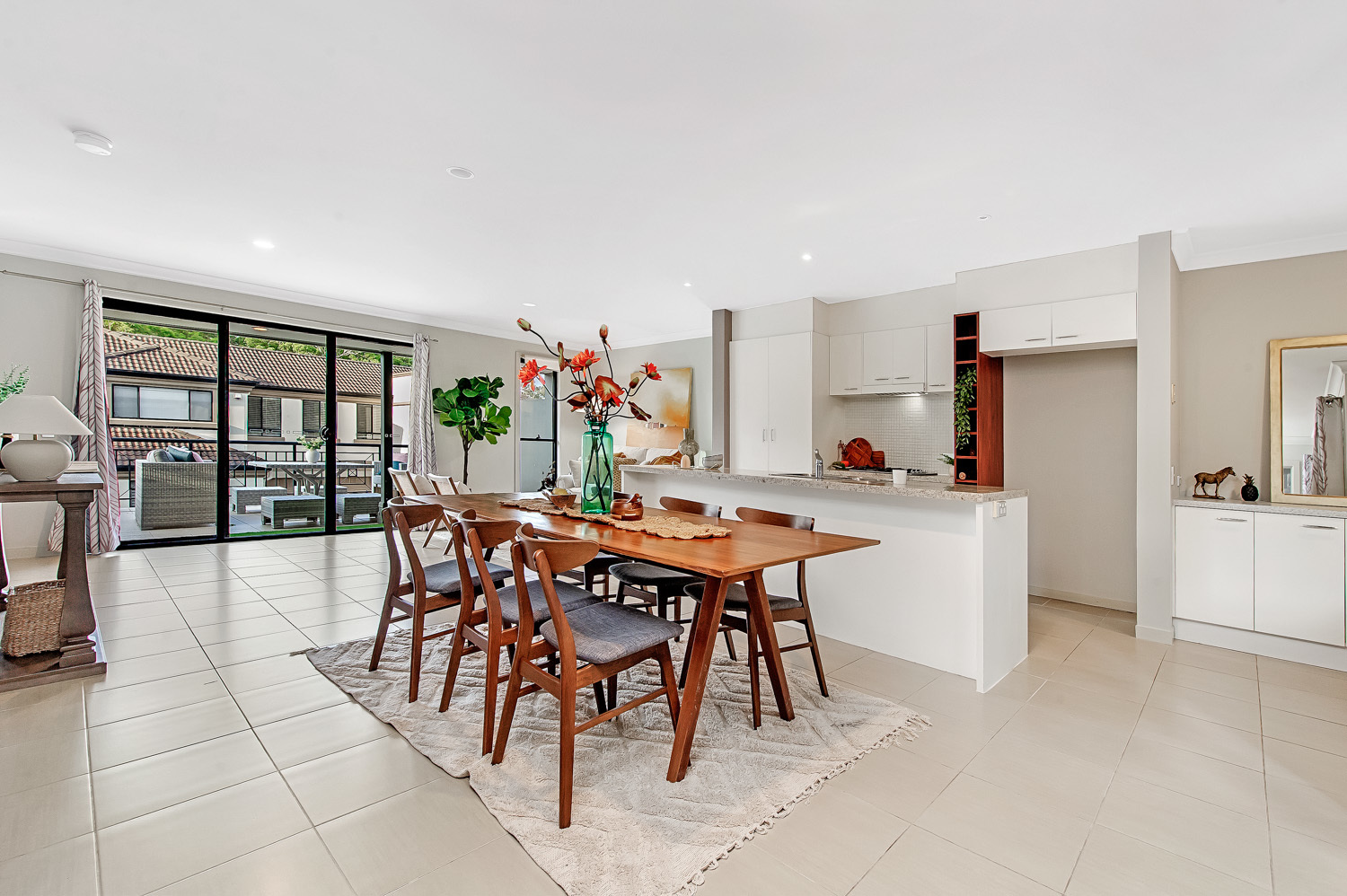 WILDASH GROVE 12 DRYANDRA WAY, THORNLEIGH NSW 2120, 0 غرف, 0 حمامات, Townhouse