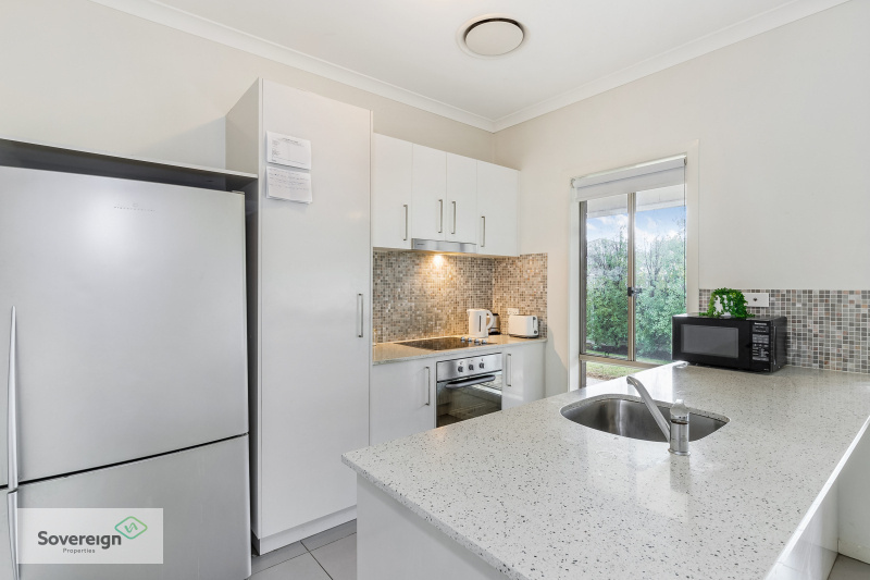 5 CANN CT, PAKENHAM VIC 3810, 0 રૂમ, 0 બાથરૂમ, House