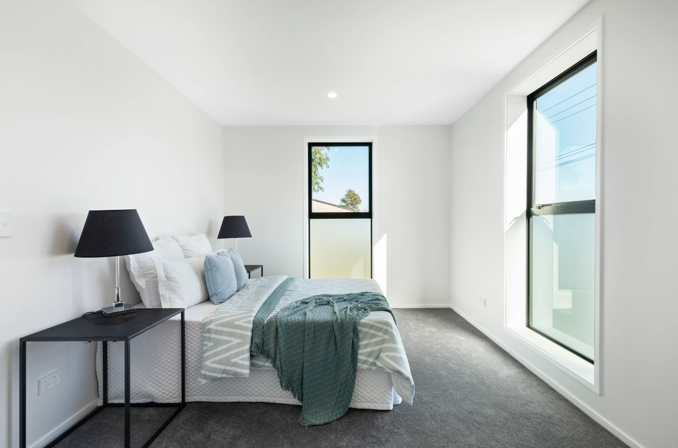 225 Saint George Street, Papatoetoe, photo 16