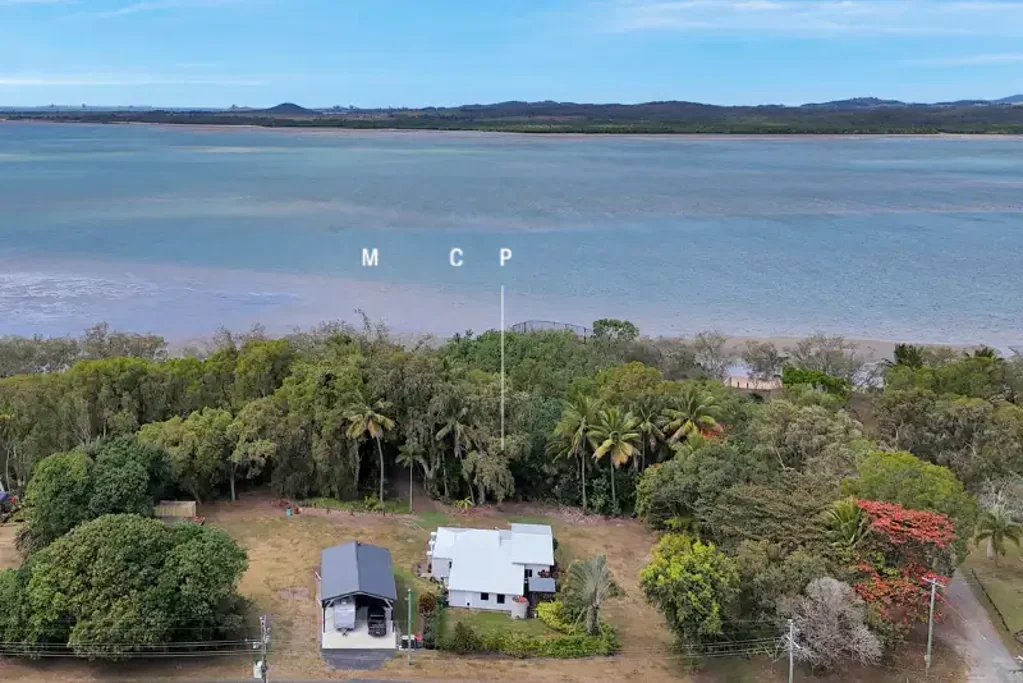 23-29 Walz Avenue, Mcewens Beach, QLD 4740