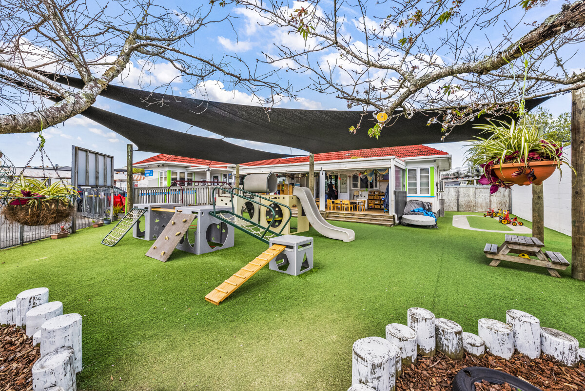 2 Coronation Road, Papatoetoe, Auckland - Manukau, 0房, 0浴