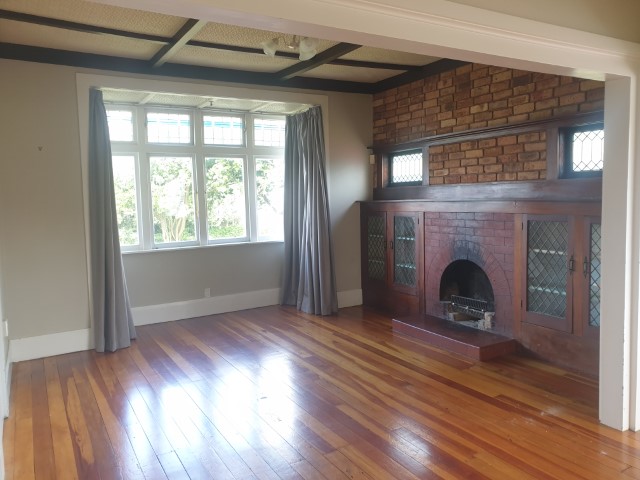 84 Campbell Road, One Tree Hill, Auckland, 3房, 2浴