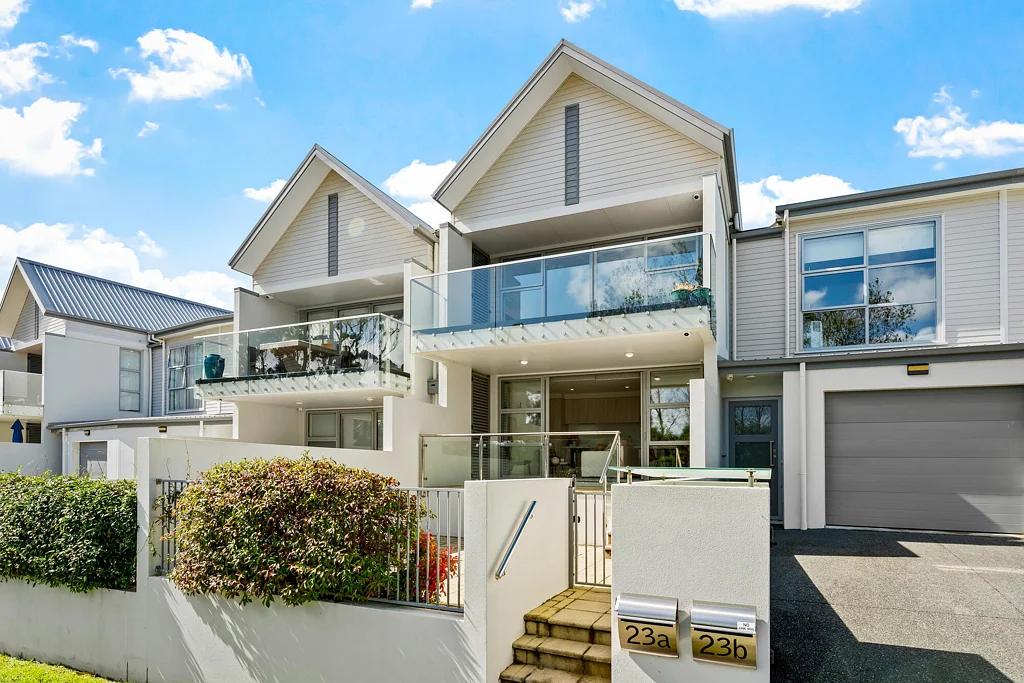 23A Blake Greens, Millwater, Rodney, Auckland