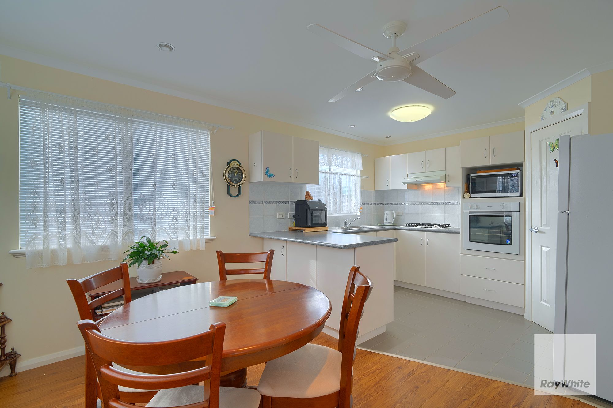 40 WELLINGTON ST, CENTENNIAL PARK WA 6330, 0 침실, 0 욕실, House