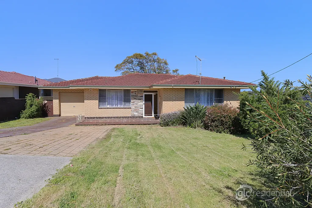 121 Phoenix Road, Spearwood, WA 6163