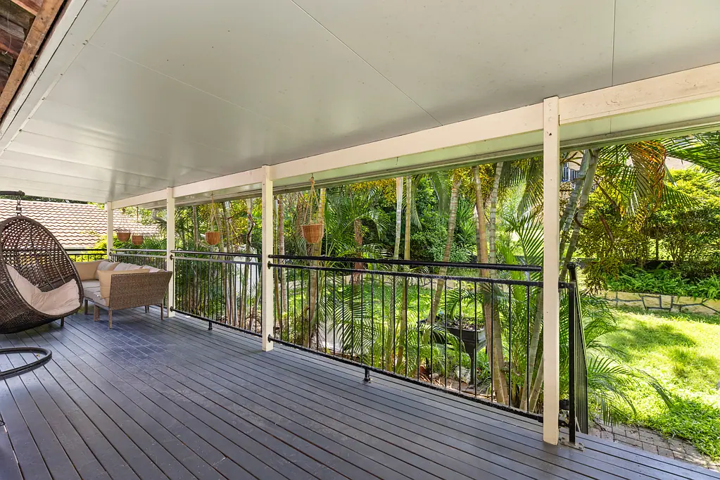 51 Capitol Drive, Jindalee, QLD 4074