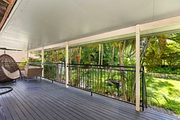 51 Capitol Drive, Jindalee