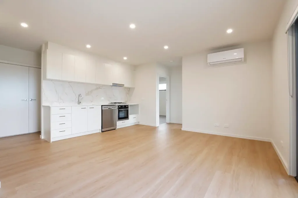 Modern Living in a Great Wyndham Vale Location