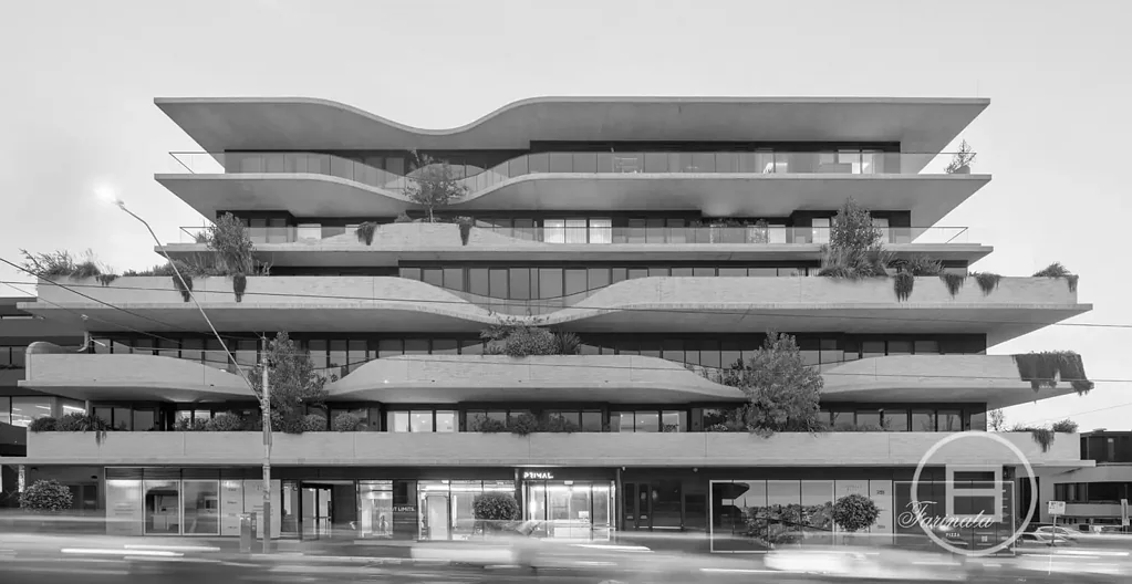Camberwell 3Phòng ngủ Expressions of Interest closing Monday 6th July at 5pm