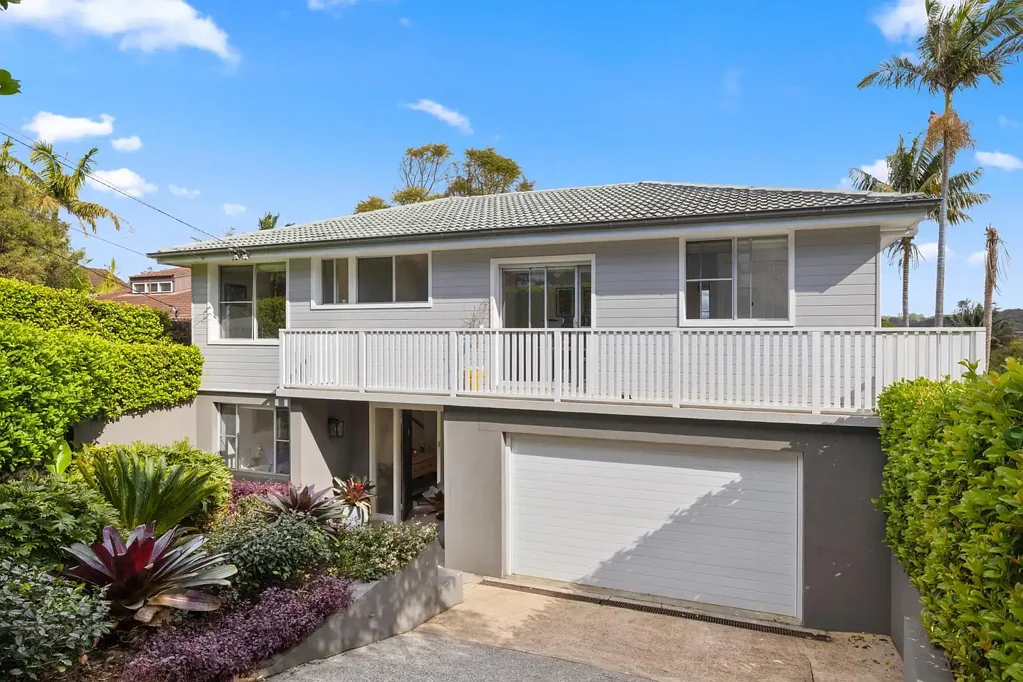 93 Alameda Way, Warriewood, NSW 2102