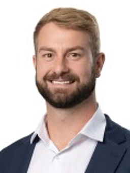 Eli Bigwood