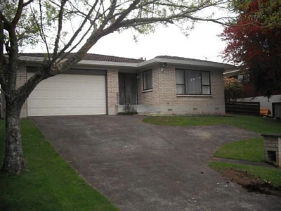 Residential  Mixed Housing Suburban Zone