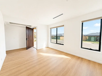 15 Armstrong Rise, Maddingley, VIC 3340, 4 Bedrooms, 2 Bathrooms, House