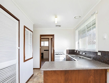 11 Carpenter Street, Wendouree, Ballarat, 3 rūma, 1 rūma horoi, House