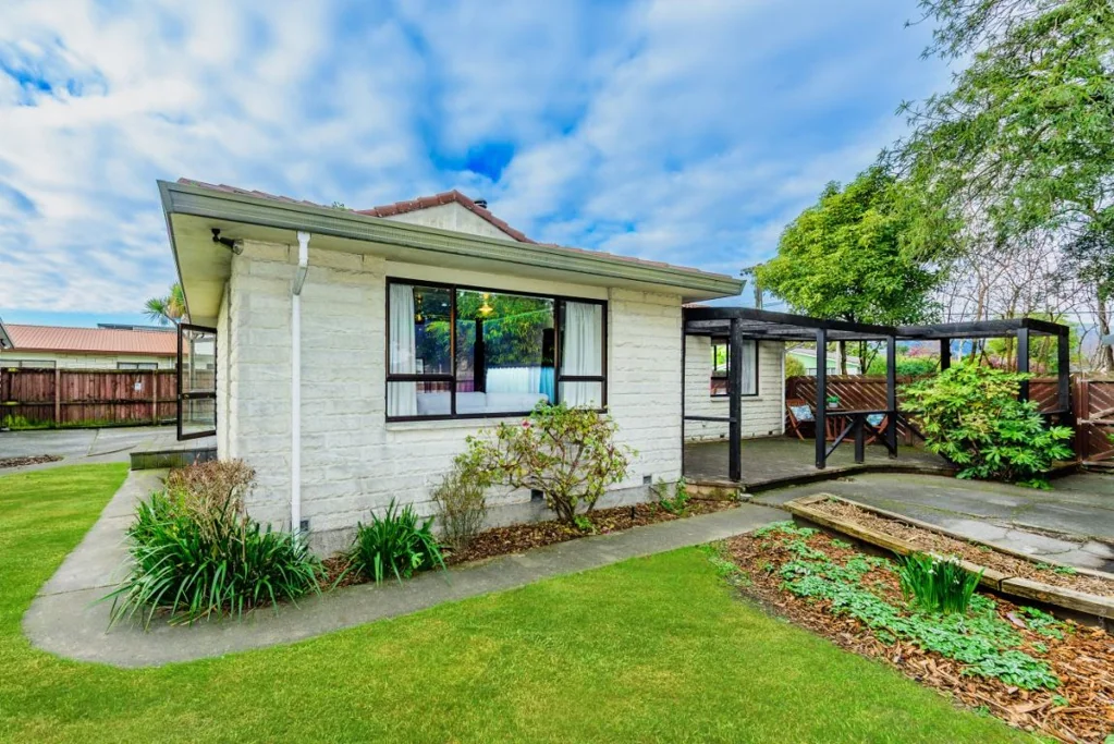 24 Cedars Street, Hoon Hay, Christchurch City
