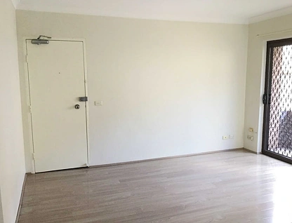 1/314 Merrylands Road, Merrylands, Parramatta (Northwest suburbs), 2 침실, 1 욕실, Unit