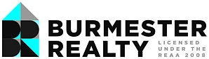 Burmester Realty Ltd (Licensed: REAA 2008) - Helensville