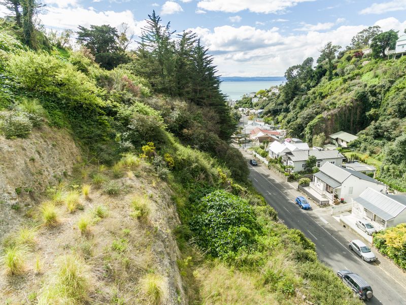 108a Shakespeare Road, Bluff Hill, Napier, 0房, 0浴