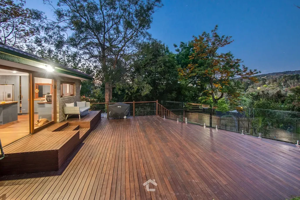 257 Glenfern Road, Upwey, VIC 3158