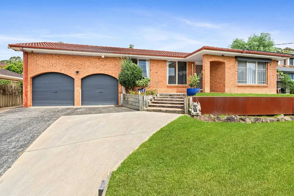 7 Research Road, Narara, NSW 2250
