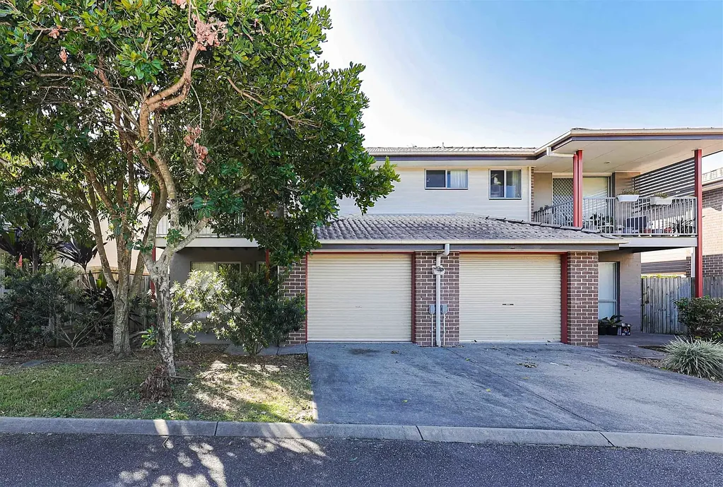 14 17-27 Mulgrave road Marsden, Marsden, QLD 4132