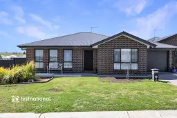 2 Konak Street, Goulburn