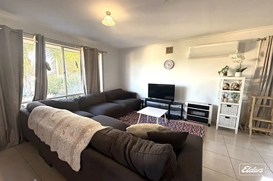 1 Hanley Street, Whyalla Norrie, SA 5608, 4房, 2浴, House