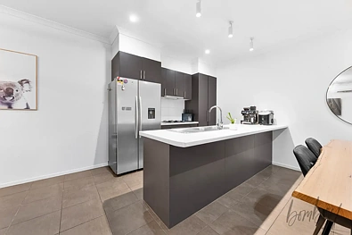 6 Brunswick Crescent, Craigieburn, VIC 3064, 3房, 2浴, House