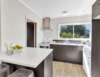 38 Miro Street, Takaro, Palmerston North City, 3 ਕਮਰੇ, 1 ਬਾਥਰੂਮ, House