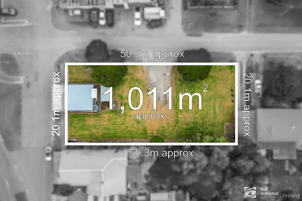 665 Koo Wee Rup - Longwarry Road, Bayles, VIC 3981
