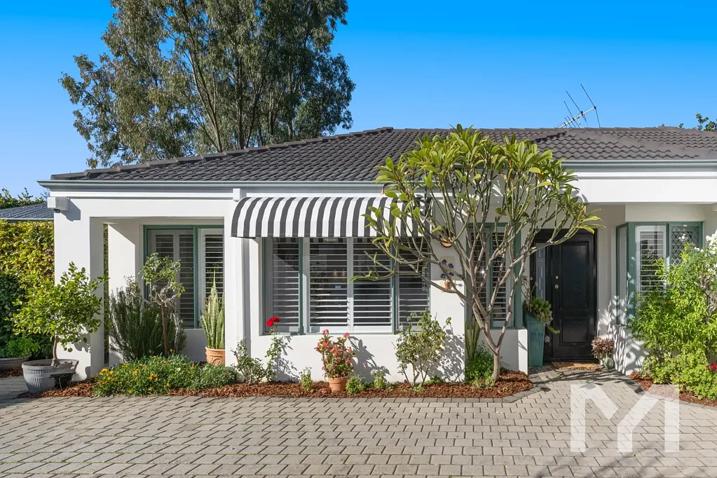 14A Haig Road, Attadale, WA 6156