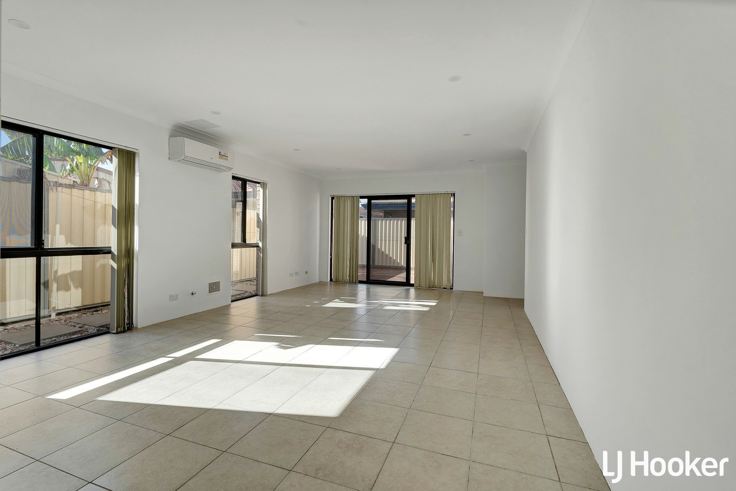 UNIT 12 8 TOLEDO CL, CANNINGTON WA 6107, 0 phòng ngủ, 0 phòng tắm, Unspecified