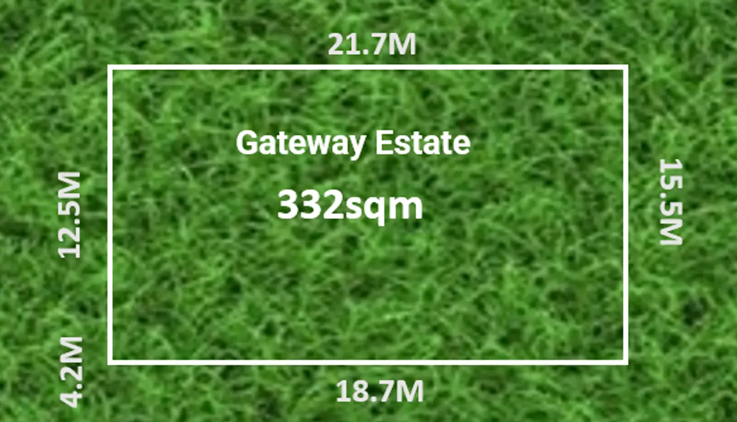 13 Bodnat Street, Truganina, VIC 3029, 0 slaapkamers, 0 badkamers, Section