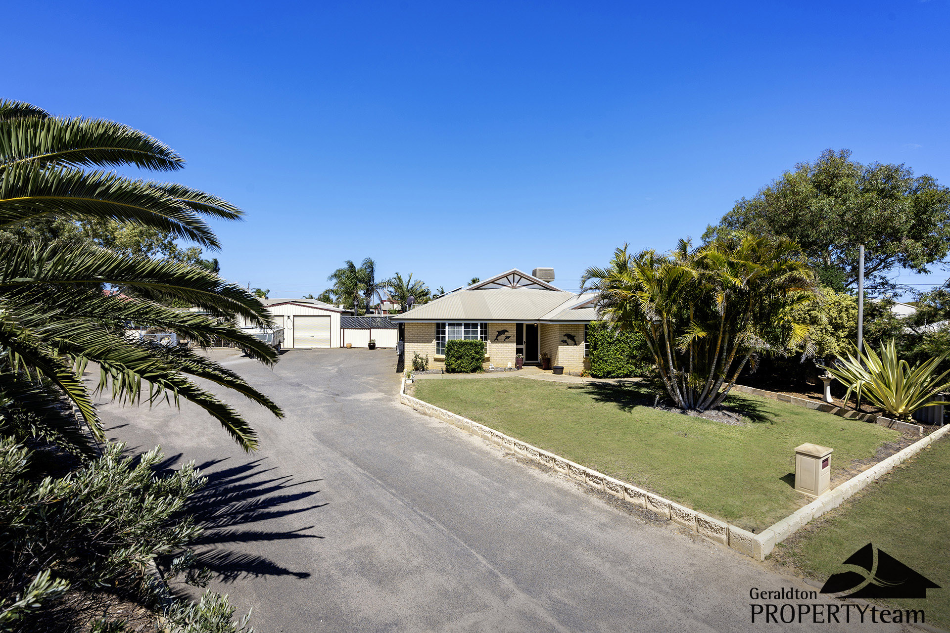 17 WARATAH CT, STRATHALBYN WA 6530, 0 Schlafzimmer, 0 Badezimmer, House