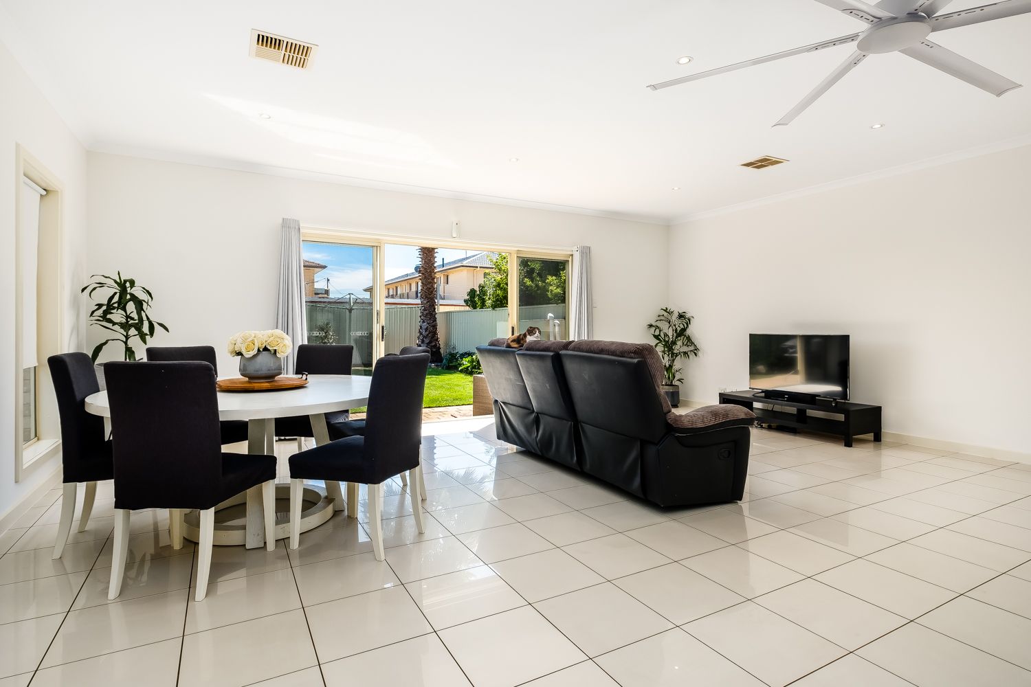 16A ALFRED AV, SEATON SA 5023, 0 Kuwarto, 0 Banyo, House