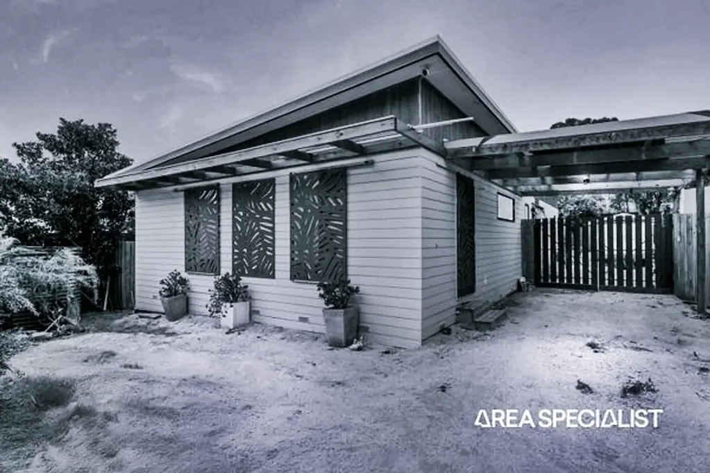 64 Warneet Road, Blind Bight, VIC 3980