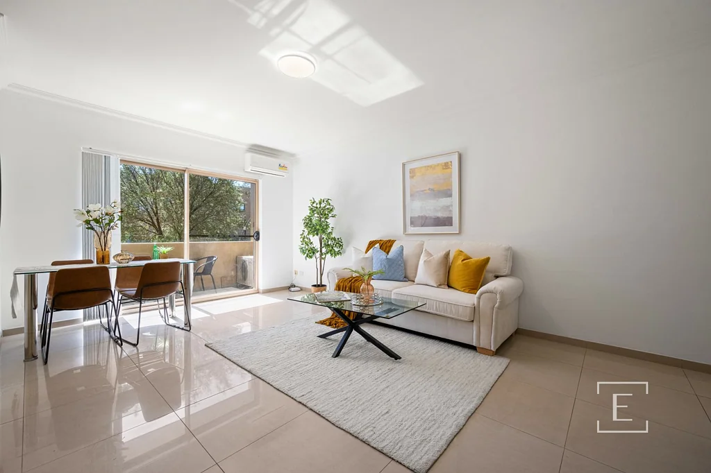 4/77-79 Bangor Street, Guildford, NSW 2161