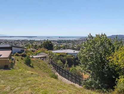 11 Valhalla Drive, Richmond, Tasman, 0 Bedrooms, 0 Bathrooms, Section