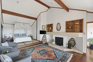 64 Minkara Road, Bayview, NSW 2104, 5 Bedrooms, 3 Bathrooms, House