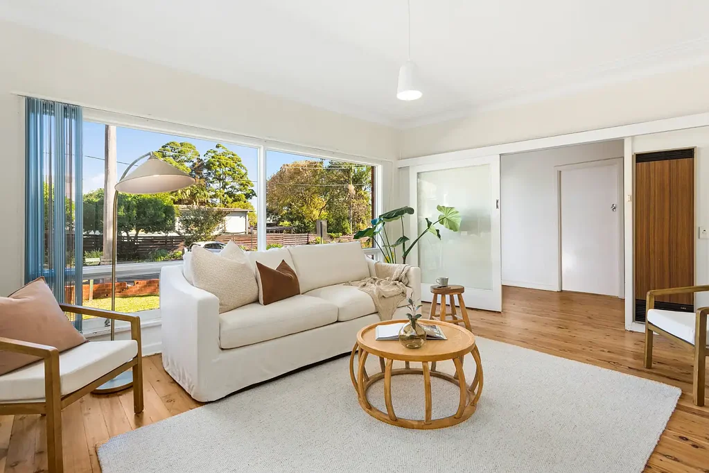 138 Heaslip Street, Mangerton, NSW 2500