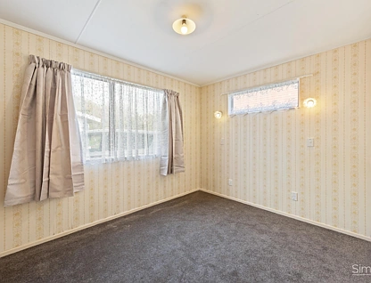 1/38 Tinirau Street, Wanganui East, Wanganui, 2 Kuwarto, 1 Banyo, Townhouse