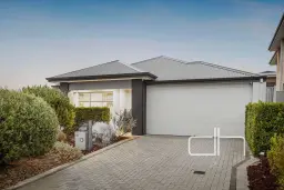 18 Belgrave Vista, Darch