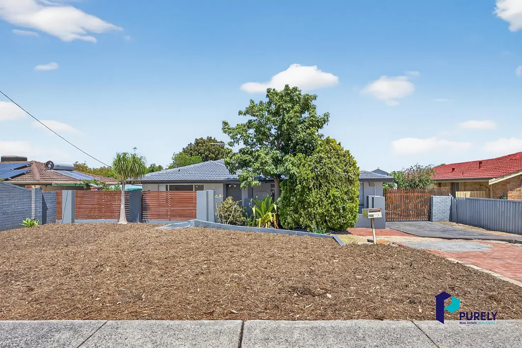 81 Wanneroo Road, Greenwood, WA 6024